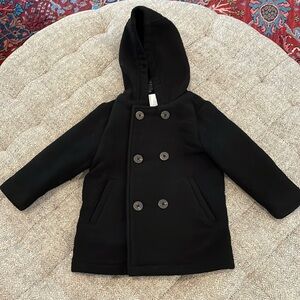 Edgehill Collection coat size 24 mths